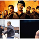 Illustration for article titled Movie Stars Who Play Badasses Who Might Actually Be Badasses, Ranked